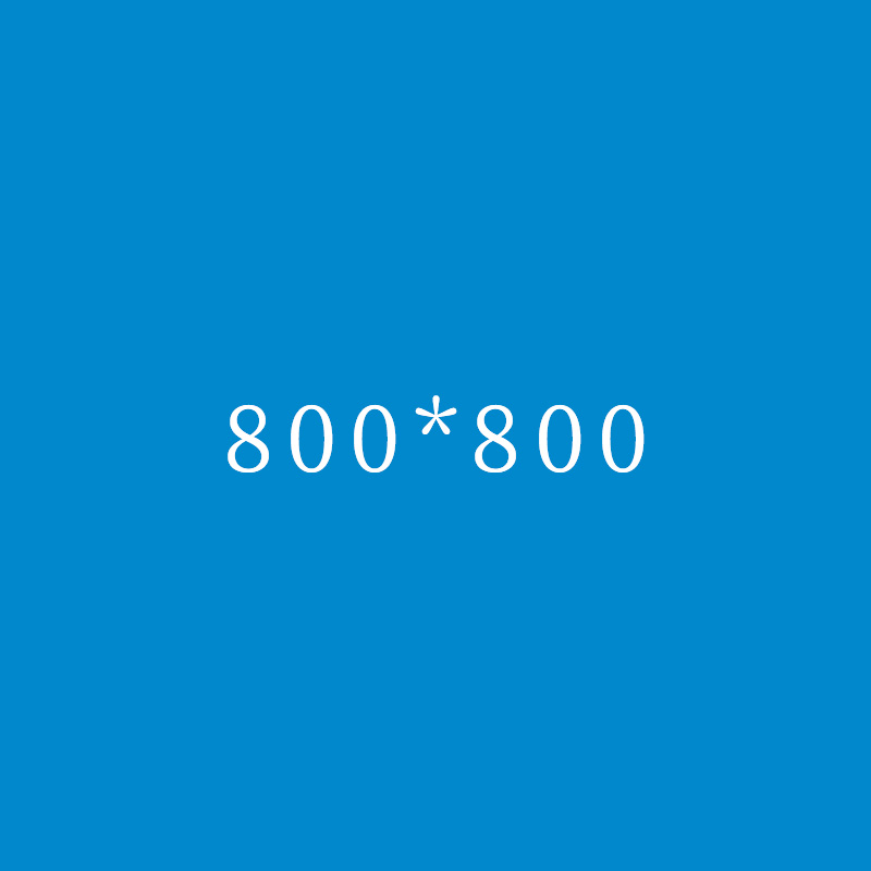 118f263669bef652