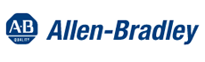 Allen Bradley 