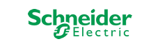 Schneider 