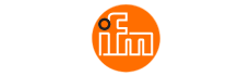 IFM 