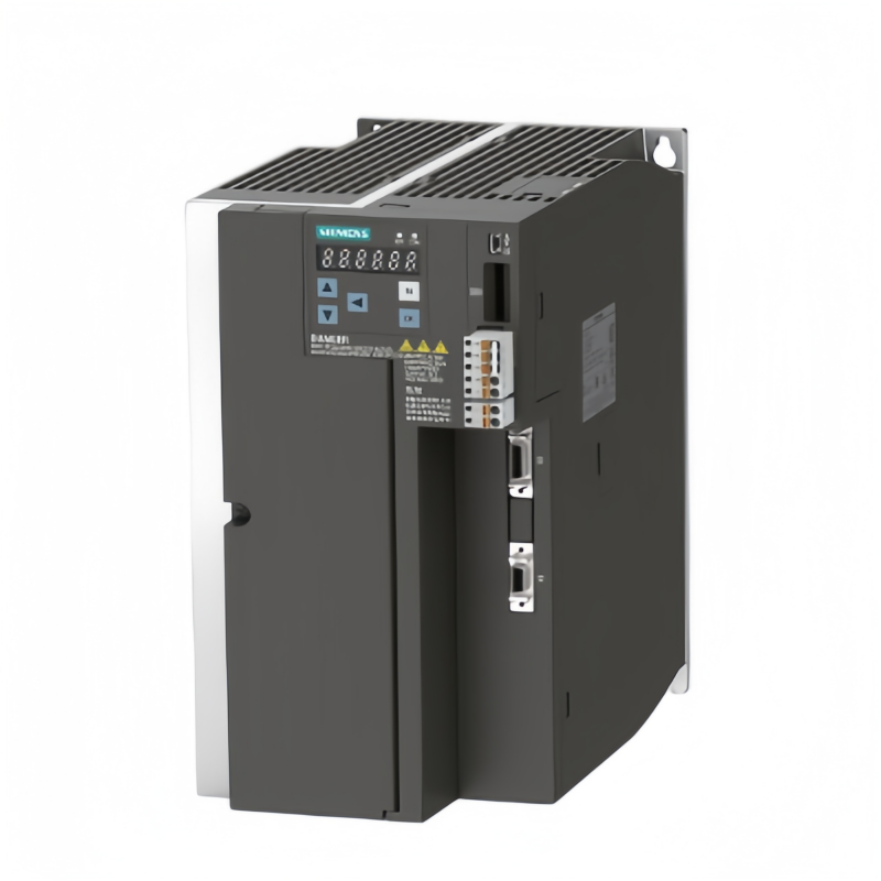 6SL3210-5FE12-0UF0 Full Series | Siemens 2kW Servo