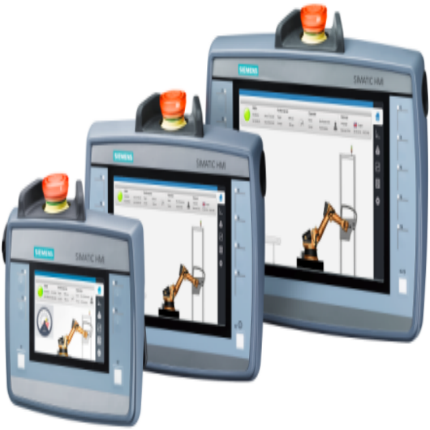 6AV2181-5AF02-0AX0 Full Series | Siemens Connecting Cable