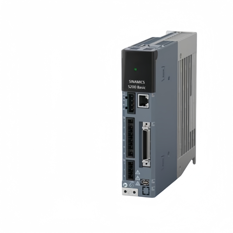 6SL3210-5HE12-0UF0 Full Series | Siemens S210 Servo