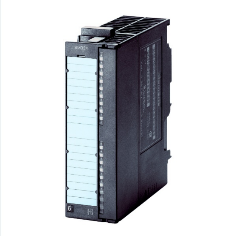 Siemens 6ES7350-2AH01-0AE0 SIMATIC S7-300 PLC FM350-2 Counter Module