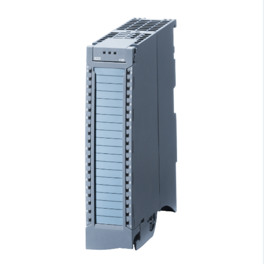 Siemens 6ES7531-7NF10-0AB0 PLC S7-1500 Analog Input Module