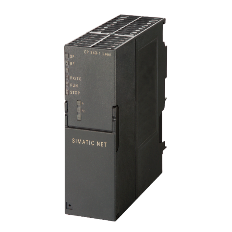 Siemens 6ES7361-3CA01-0AA0 SIMATIC S7-300 PLC IM361