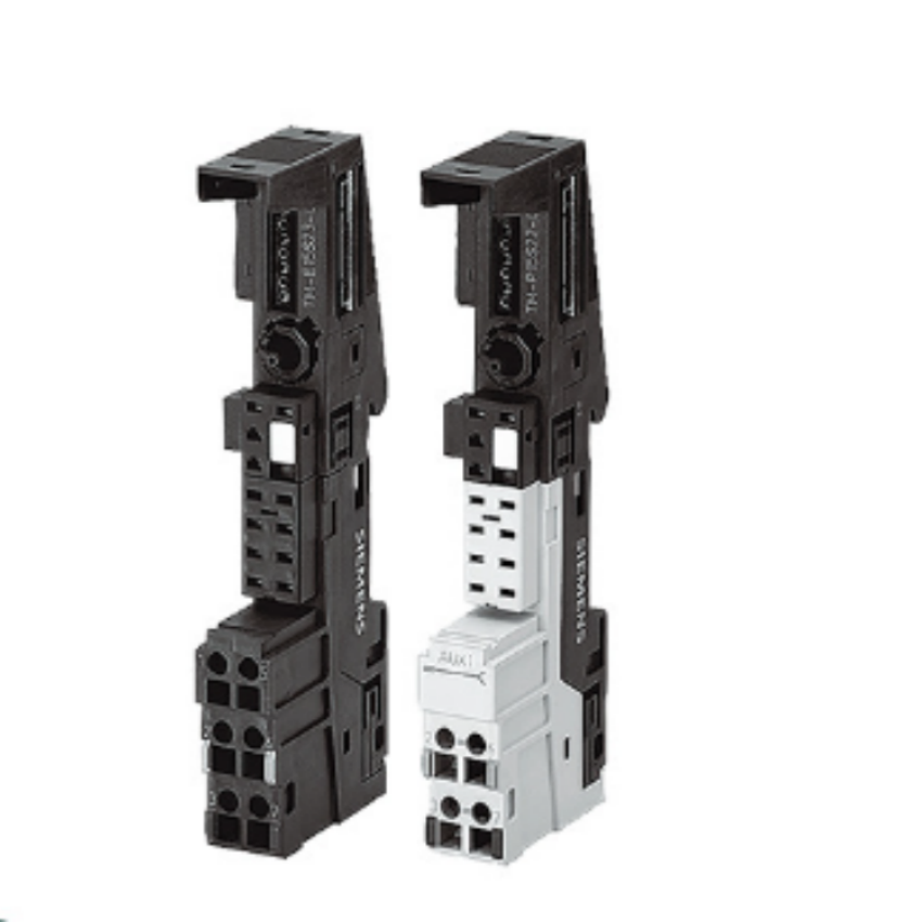 6ES7193-4CG20-0AA0 Siemens ET200S Terminal Module – Specifications