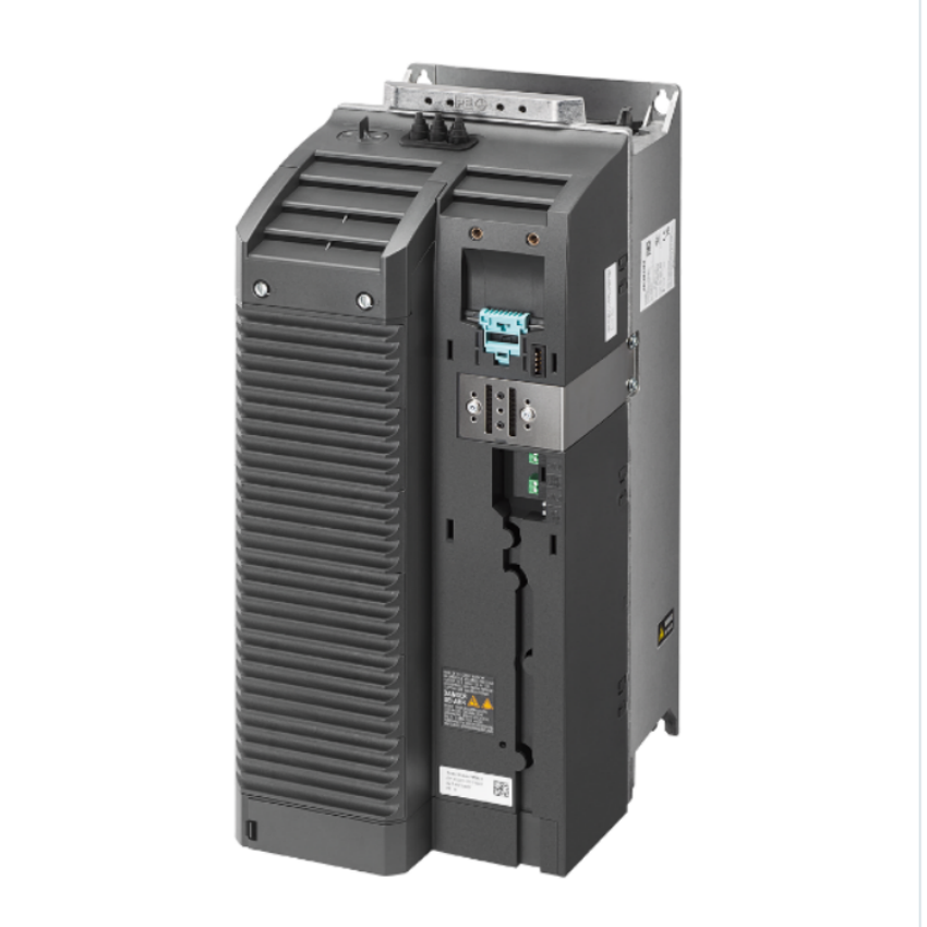 6SL3210-1PE28-8UL0 Full Series | Siemens FSE Module