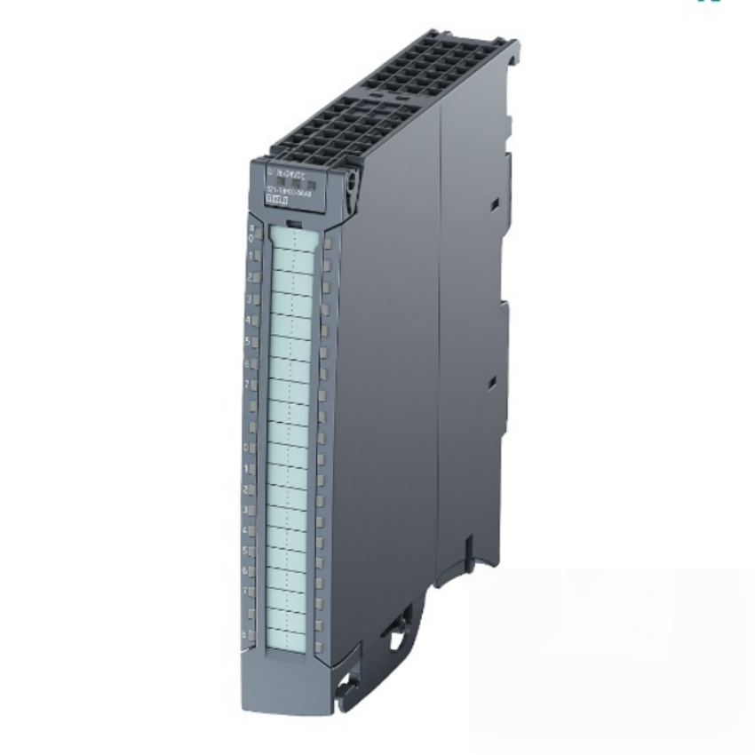 Siemens 6GK7542-5FX00-0XE0 S7-1500 PLC Module
