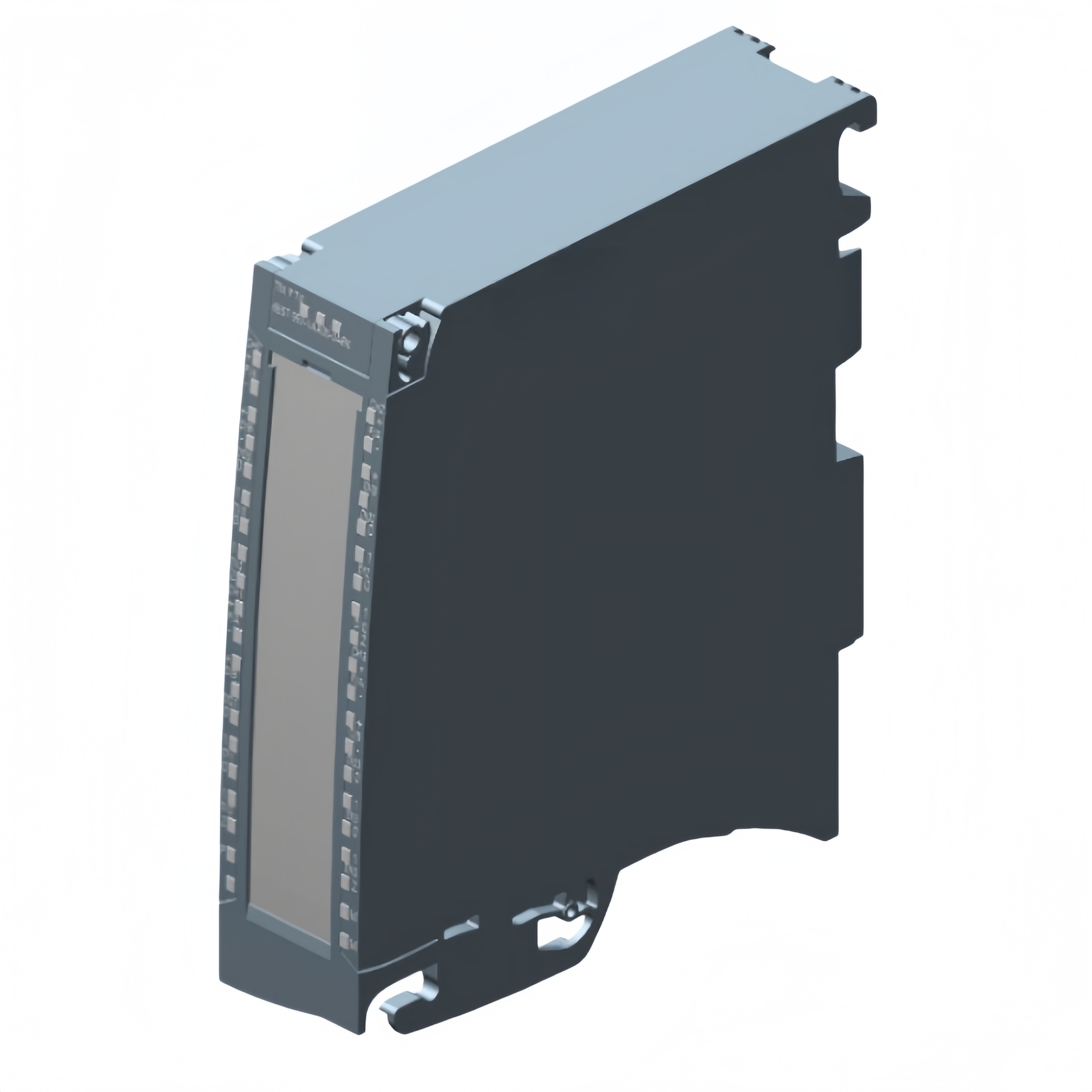 Siemens 6ES7505-0RB00-0AB0  S7-1500 Power Supply Module