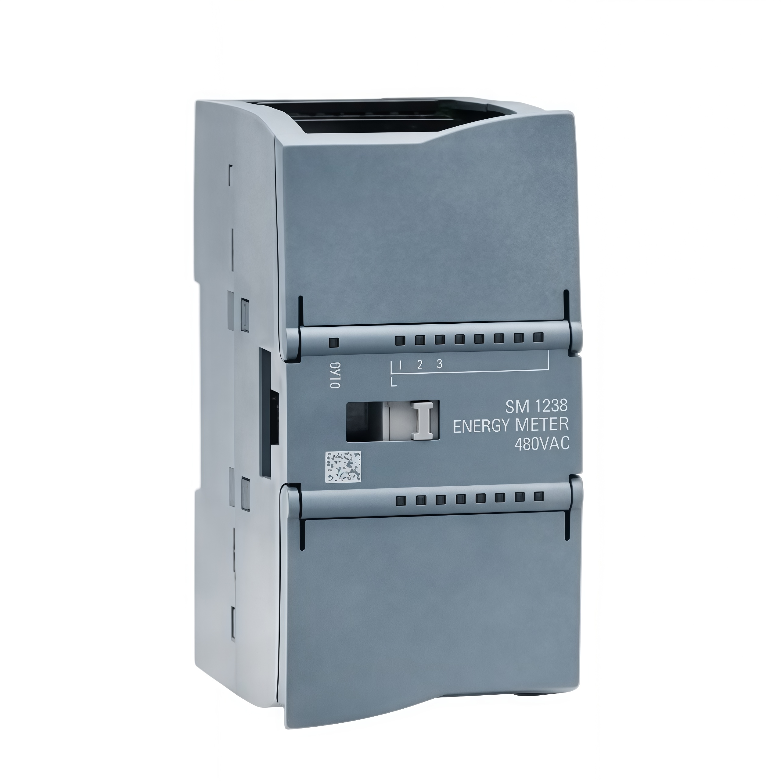 Siemens 6ES7278-4BD32-0XB0 SIMATIC S7-1200 PLC Module
