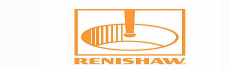 Renishaw 