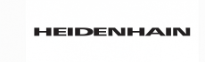 Heidenhain 