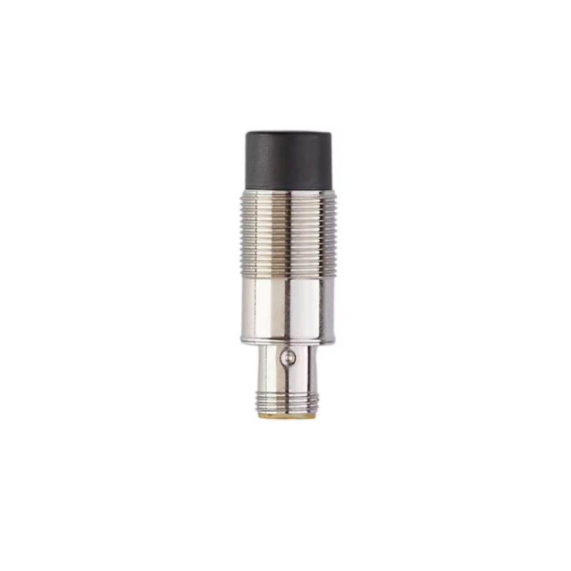 IFM ANT411 HF RFID Read Write Head