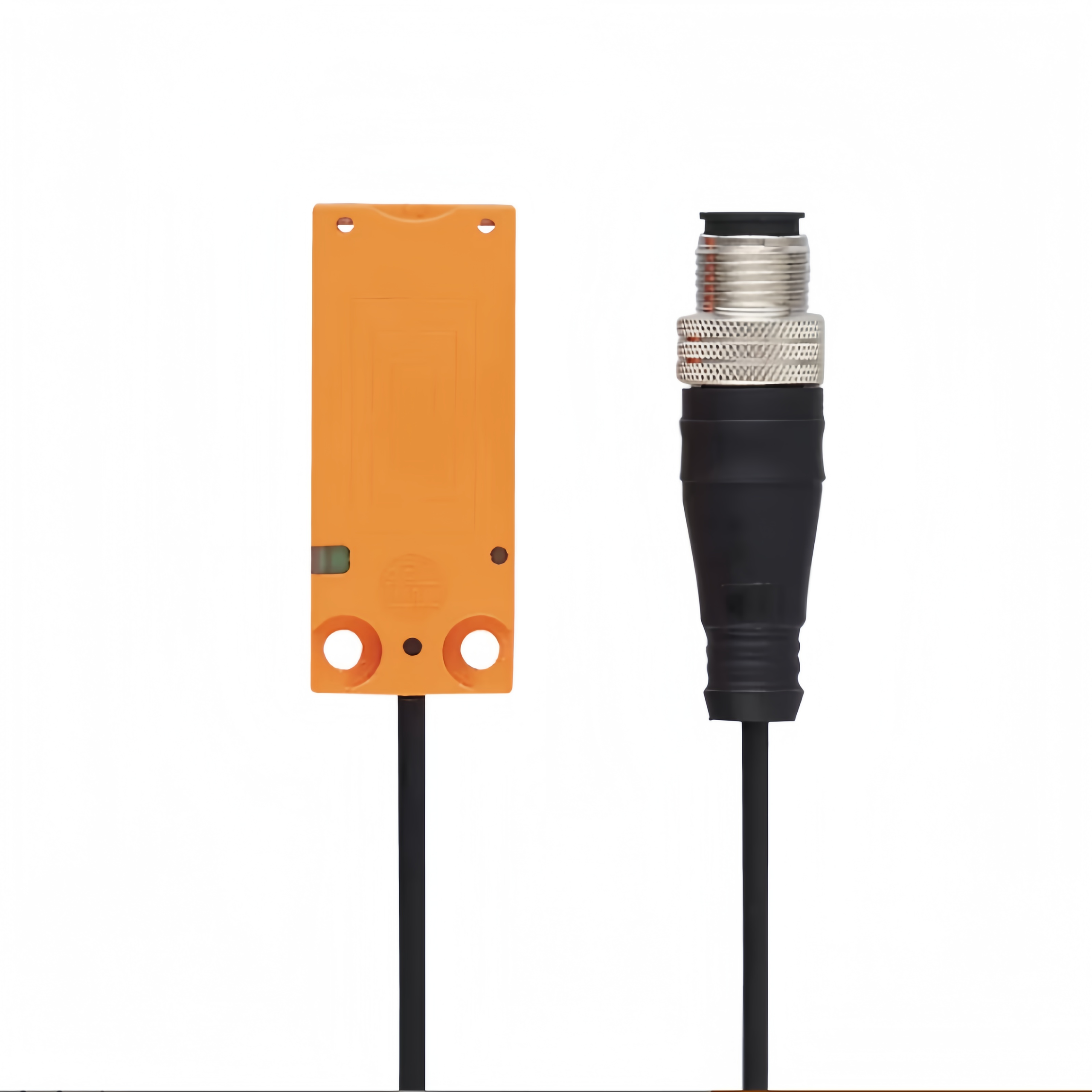 IFM ANT425 HF RFID Read Write Head for DATA / DTE10x