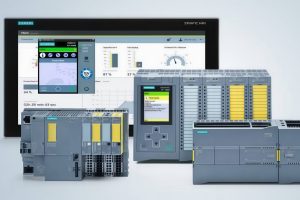 Siemens