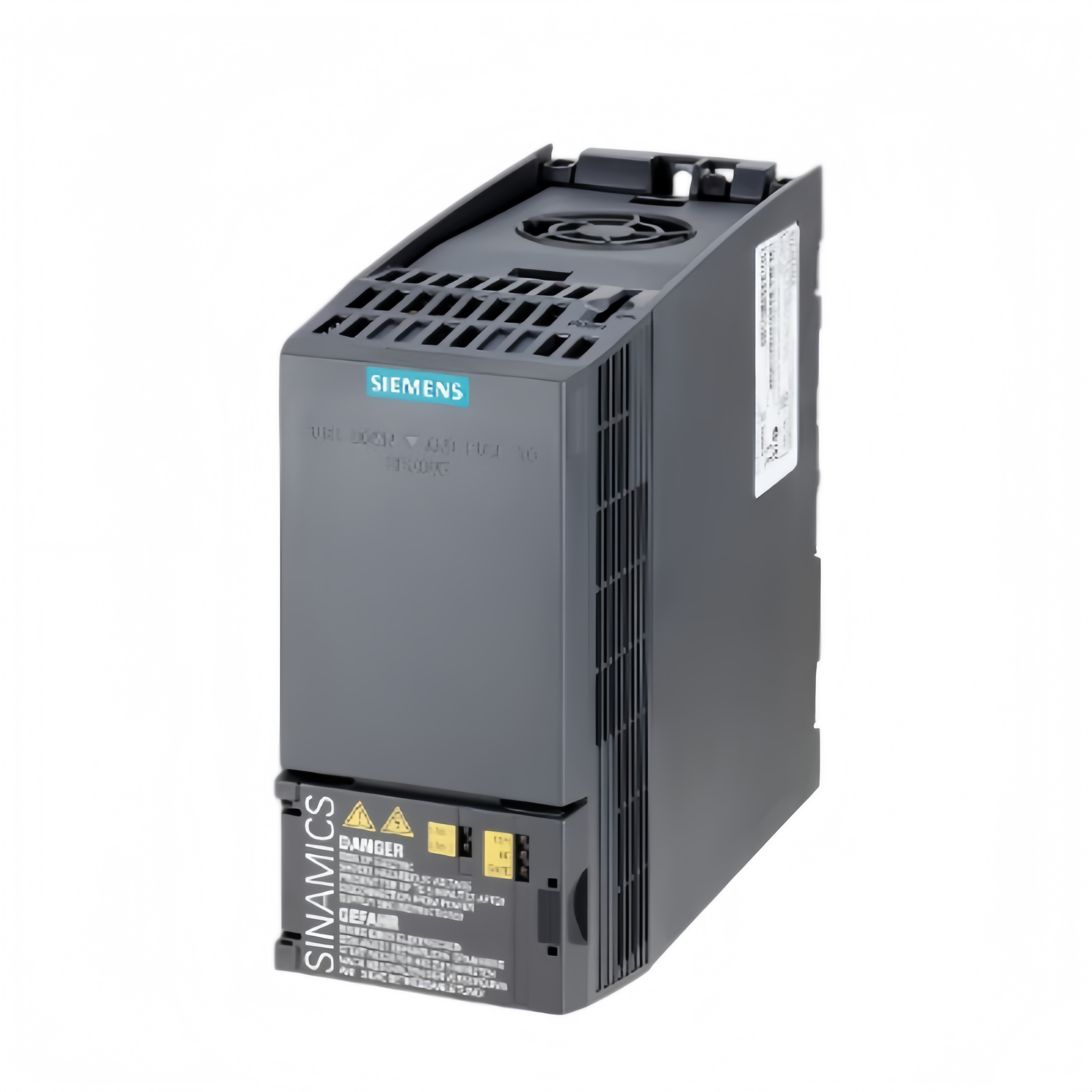 6SL3210-1KE11-8AF2 Full Series | Siemens FSAA Drive