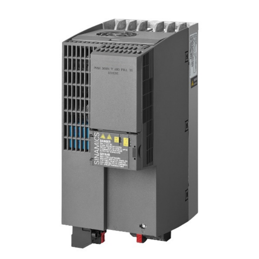 6SL3210-1KE23-2UF1 Full Series | Siemens FSC Drive
