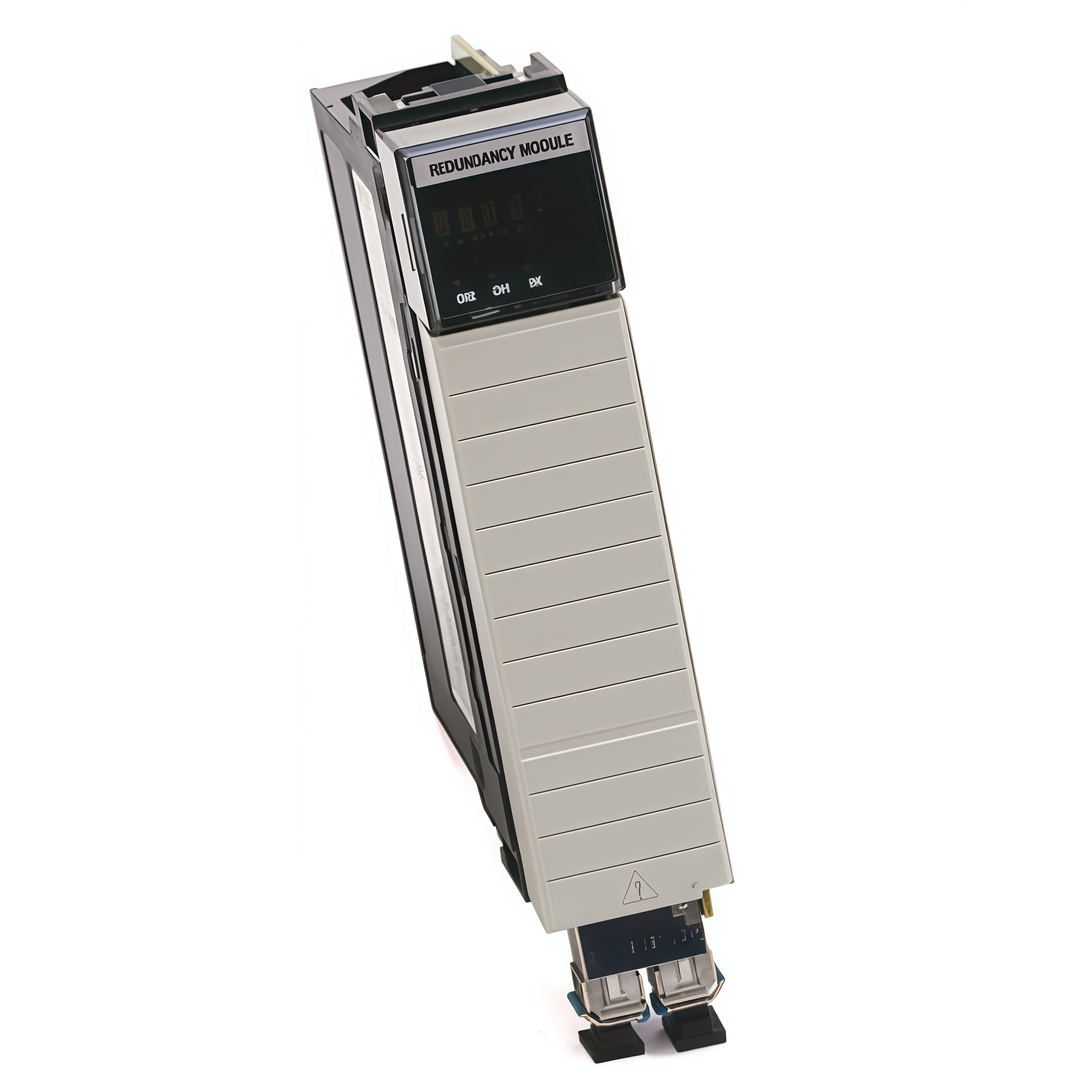 1756-RM2XT Allen-Bradley Rugged Module Full Series
