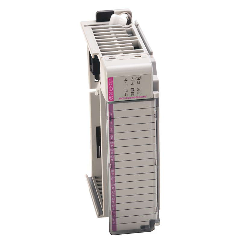 1769-IA16K Allen-Bradley Digital Input Module Full Series