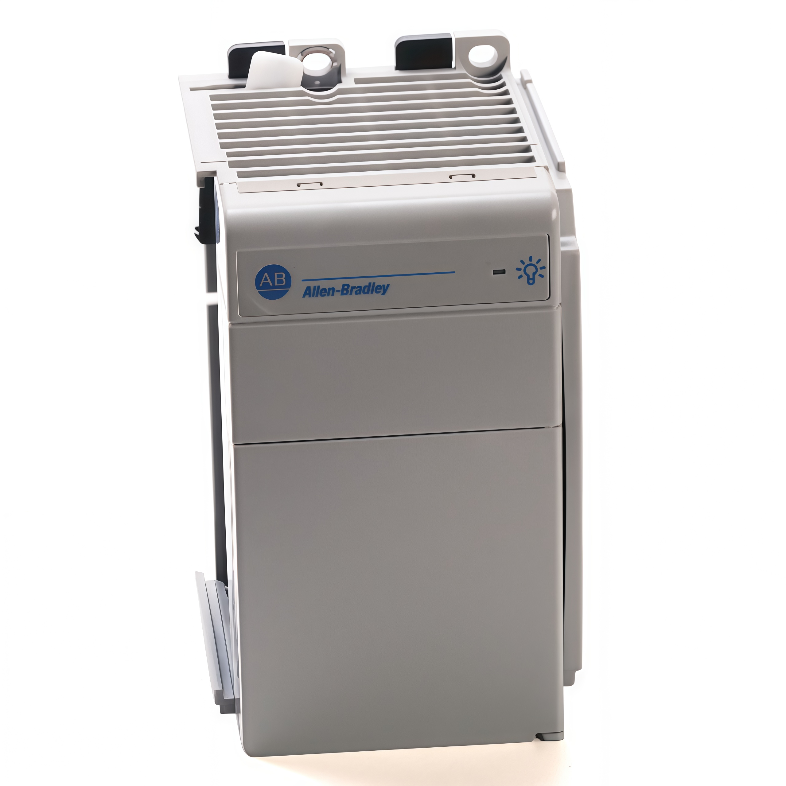 1769-PB2 Allen-Bradley Compact Power Supply Full Series
