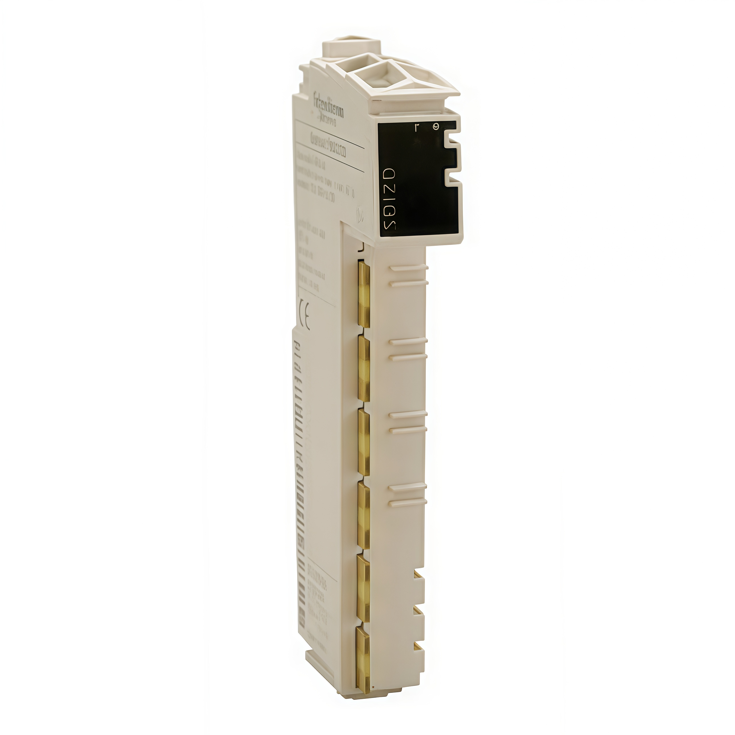 TM5SDI4D Full Series | Schneider PLC Sink Input