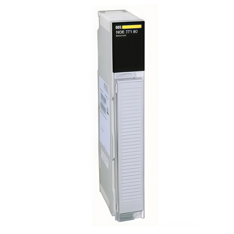 140CPU43412U Modicon Quantum Unity CPU | Schneider