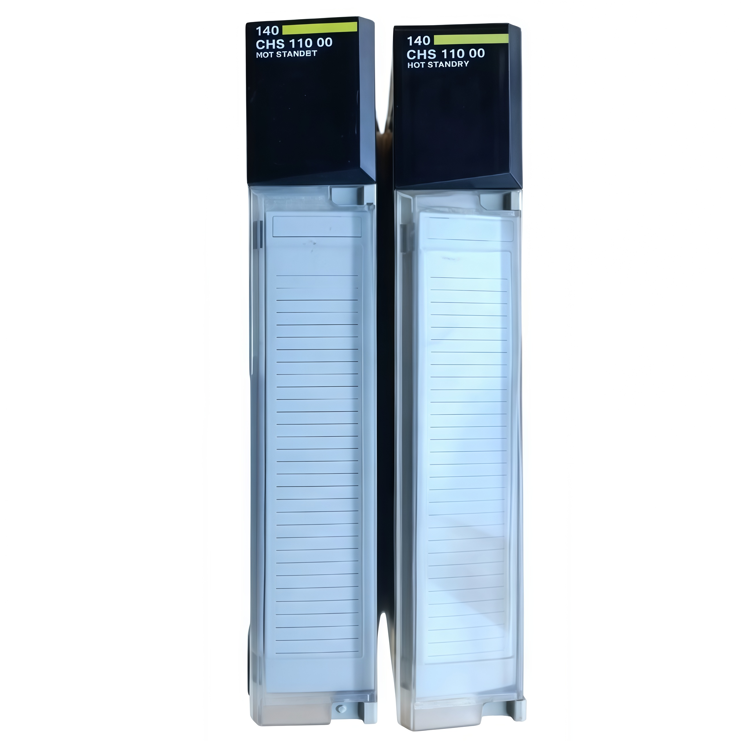 140CHS11000 Modicon Quantum Redundancy Module | Schneider