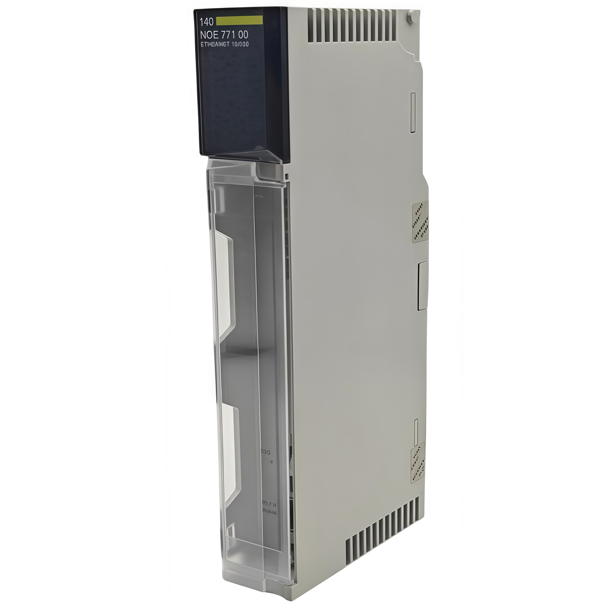 140CPS41400 Modicon Quantum Power, 48V DC | Schneider