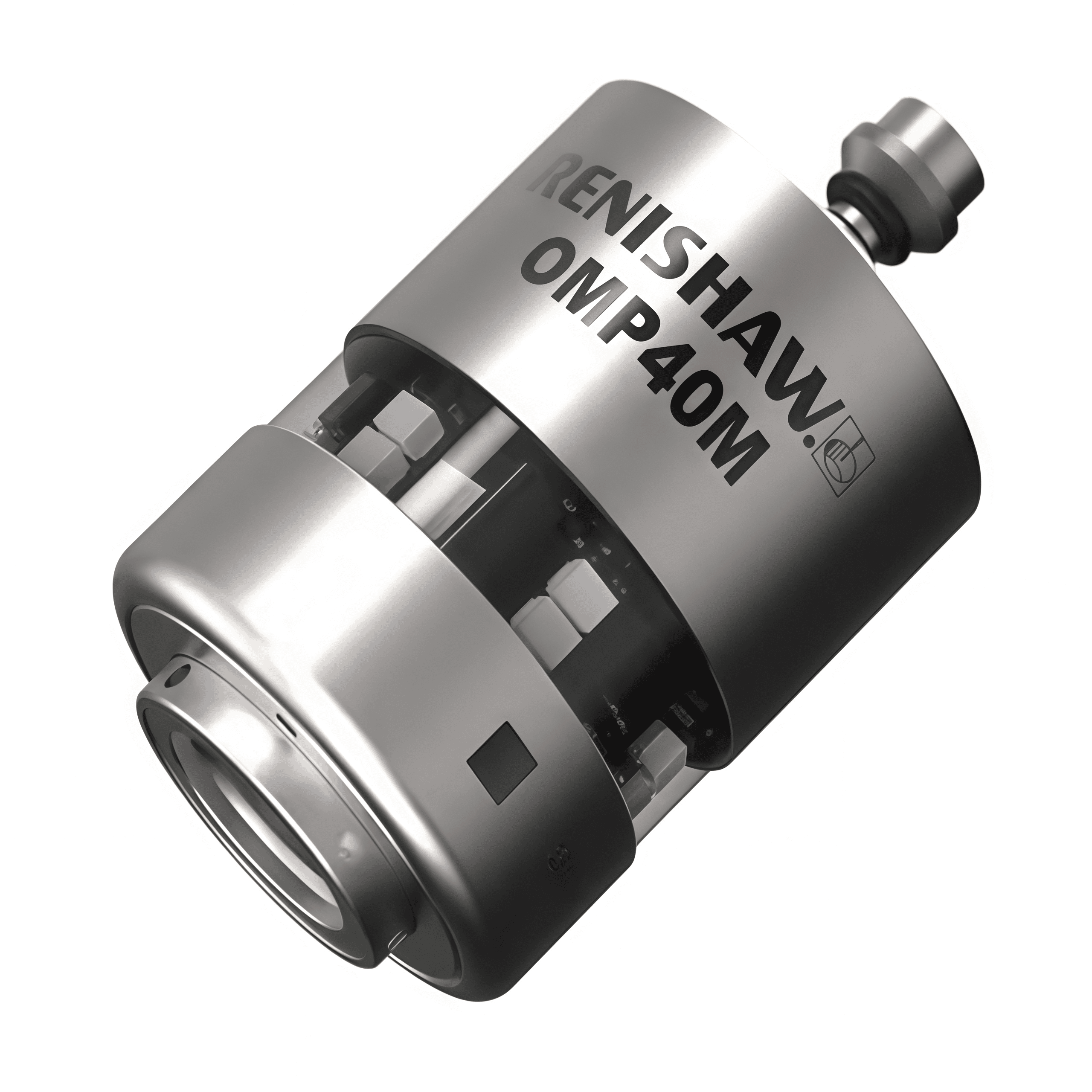 A-5626-0001 OMP40M Optical Probe Module | Renishaw
