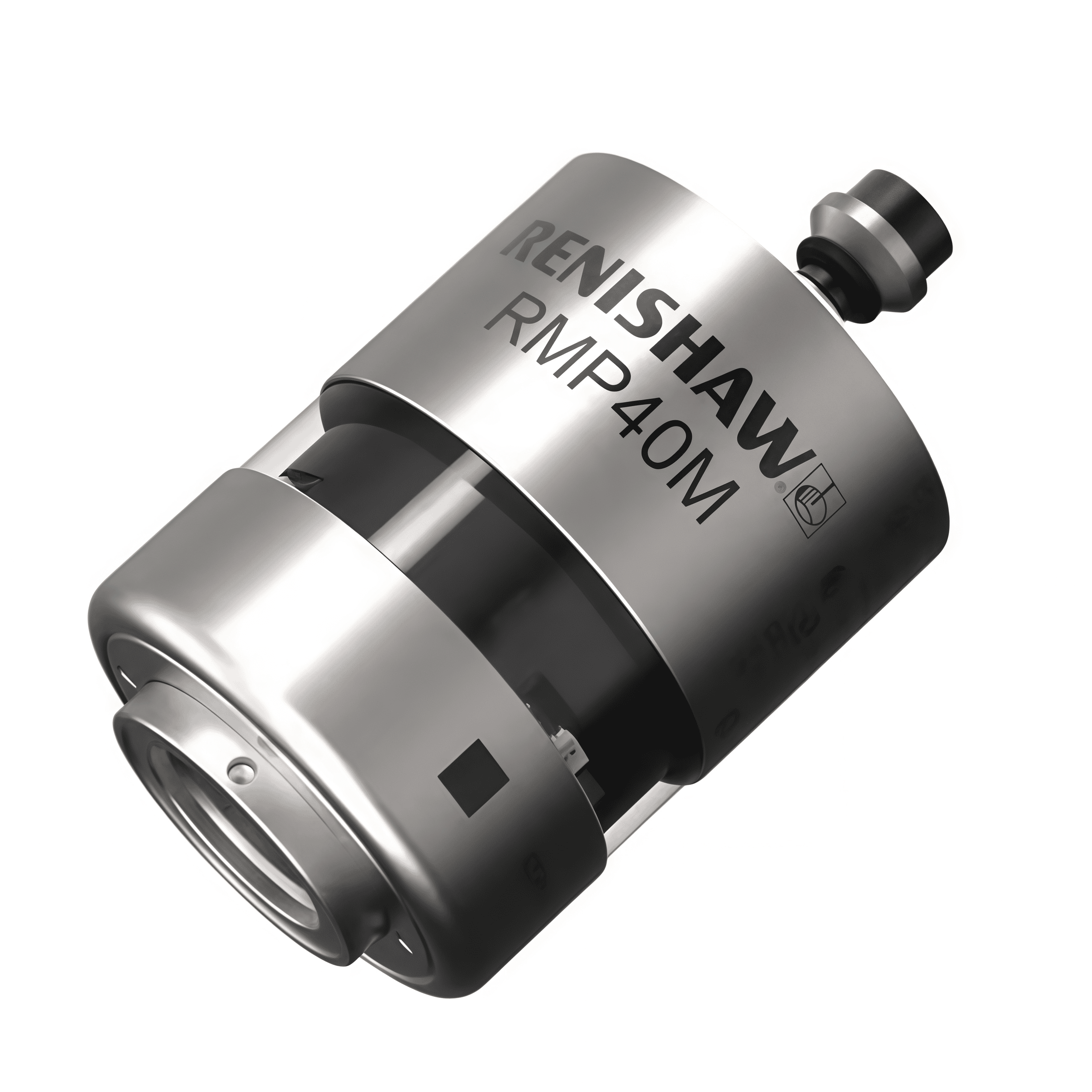RMP40M Radio Touch Probe, Modular LP2 | Renishaw
