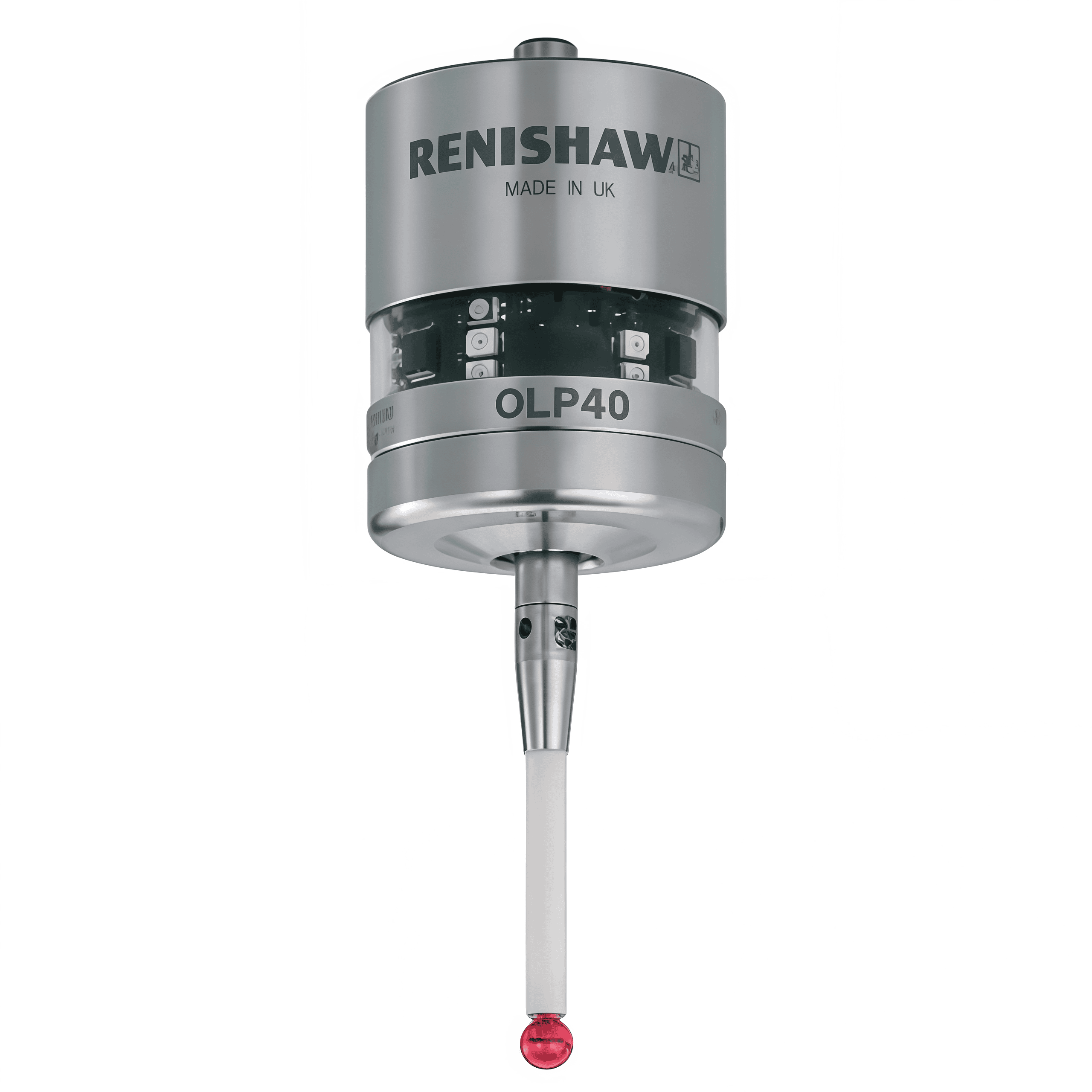 A-5628-0001 RMP40M Radio Modular Probe | Renishaw