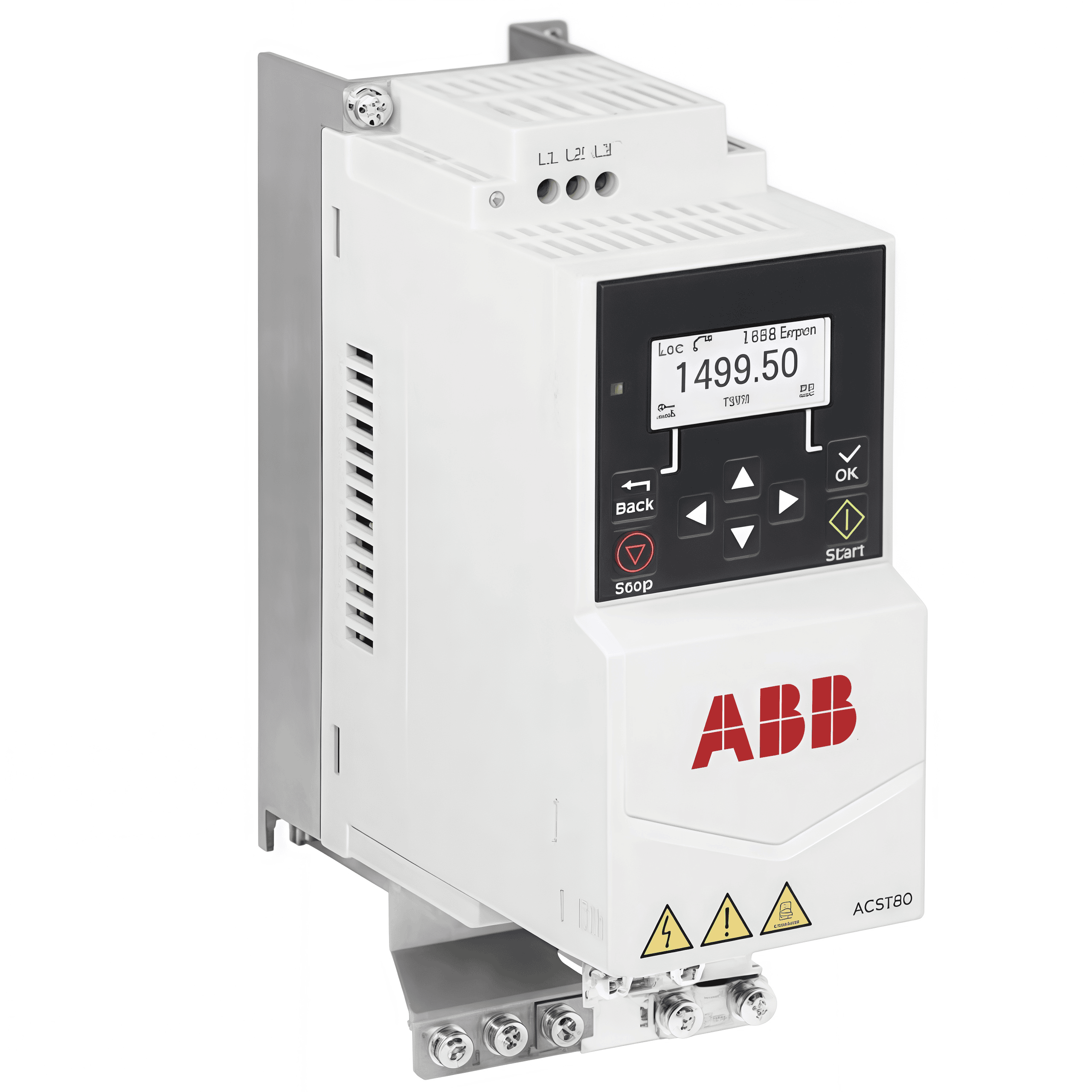 ACS180-04N-17A0-4