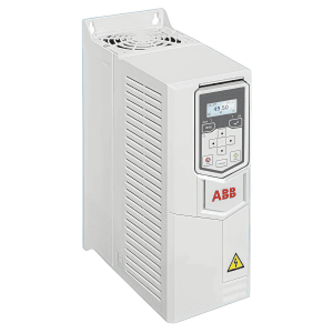 ACS530-01