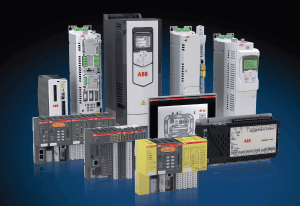 ABB