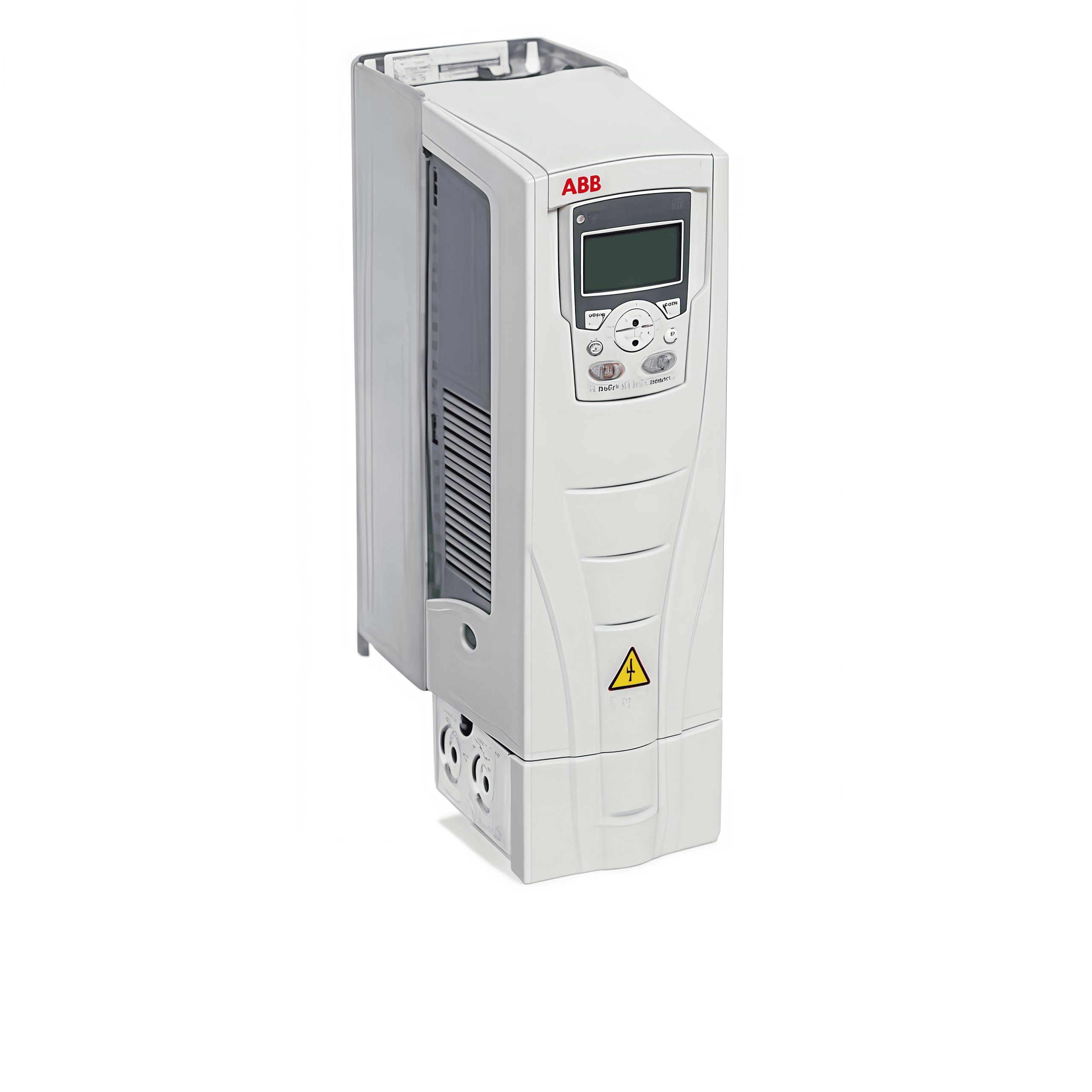 ACS510-01-046A-4