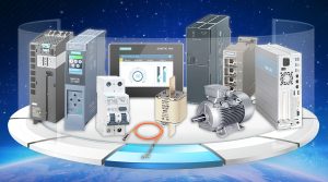 SIMATIC S7-1200 G2
